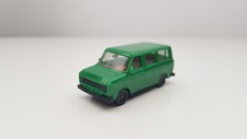 Herpa 4020 ford gebraucht kaufen  Weilheim