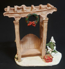 Holiday time santas for sale  Mason City