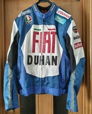 Duhan fiat racing d'occasion  Expédié en Belgium