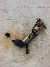 Fuel pump and usato  Italia