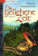 Diana gabaldon geliehene gebraucht kaufen  Grönenbach