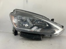 Oem 2016 2019 for sale  Lowell