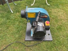Clarke woodwork mini for sale  SUTTON COLDFIELD