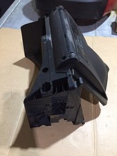 46br mower rear for sale  TONBRIDGE