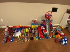 Paw patrol huge for sale  Metuchen