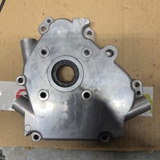Briggs stratton lo206 for sale  Springfield