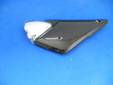 Plastica serbatoio fianco usato  Trecastelli