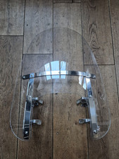 Harley davidson quick for sale  LEICESTER
