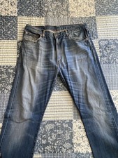 Levis 501 w38 usato  Castelfiorentino