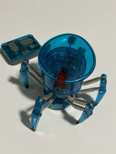 Used works hexbug for sale  Seattle