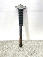 Amortecedor traseiro Hyundai Tucson Gdi Se 2018 1.6 passageiro 55300-D7000 comprar usado Amortecedor traseiro Hyundai Tucson Gdi Se 2018 1.6 passageiro 55300-D7000 comprar usado  Enviando para Brazil