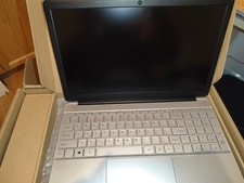 Laptop ordinateur portable d'occasion  Mérignac