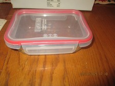 Pyrex rectangle food for sale  Fisher