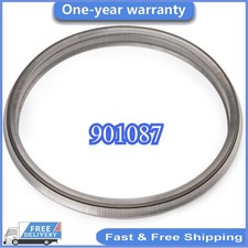 Correia de corrente de transmissão CVT motor Honda Civic EX LX EXL 1.8L 2014-2015### comprar usado  Enviando para Brazil