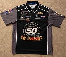 nascar pit crew shirt for sale nascar pit crew shirt for sale Battle Creek