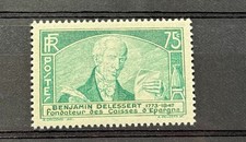 terratrip 303 d'occasion terratrip 303 d'occasion Seloncourt