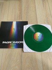 New imagine dragons for sale  New Bedford