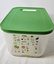 Tupperware fridge smart for sale  Saginaw