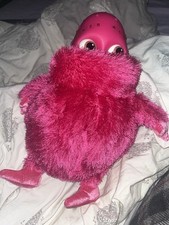 boohbah toys for sale  BRISTOL