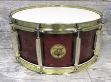 Pearl 50th anniversary gebraucht kaufen  Stuttgart