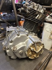 1982 honda atc185s for sale  USA