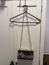 Women fake snake for sale  BRISTOL