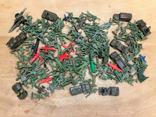 vintage plastic toy planes for sale  Duluth