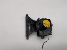 Moteur samsung sr8875 d'occasion Moteur samsung sr8875 d'occasion  Marseille XIV
