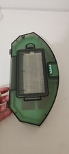Cassetto aspirazione ricambio usato  Matera