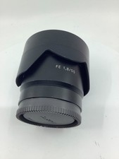 Sony 55mm 1.8 for sale  Memphis