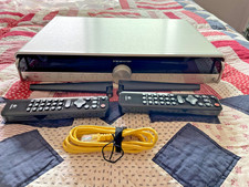 Slim devices squeezebox for sale  Irvine