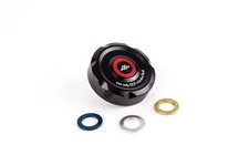 Gilles front brake for sale Gilles front brake for sale  BIRMINGHAM
