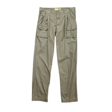 Cabelas pants mens for sale  Tempe