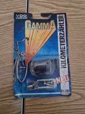 Fahrrad rennrad fahrradtacho gebraucht kaufen  Northeim