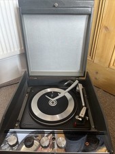 Ferguson gerrard portable for sale  EASTBOURNE