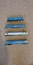 Gauge diesel locomotive for sale  TORRINGTON