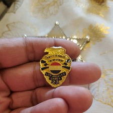 Lasd los angeles for sale  Sacramento