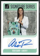 2019 donruss wnba for sale  Tarzana