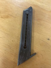 high standard pistol grips for sale high standard pistol grips for sale Florence