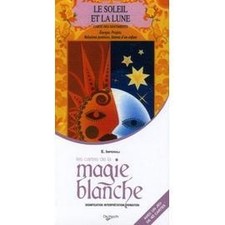 Livre cartes magie d'occasion  Les Mureaux