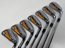 Cobra amp forged for sale  West Palm Beach