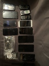 Handy tablett laptop gebraucht kaufen  Langenau