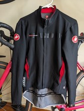 Men castelli gabba for sale  Montclair