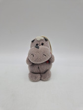 Nici hippo vampir gebraucht kaufen  Egelsbach