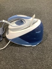 Tefal express protect gebraucht kaufen  Langenhagen