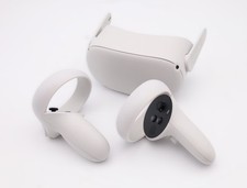 quest 256gb 2 oculus gebraucht kaufen quest 256gb 2 oculus gebraucht kaufen Deutschland