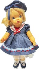 Vintage terri lee for sale  Cherryville