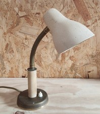 Lampe .brisborg nordiska d'occasion Lampe .brisborg nordiska d'occasion  Lille-