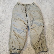 Large regular gen for sale  Great Falls