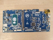 Toshiba dynabook satellite for sale  TAUNTON